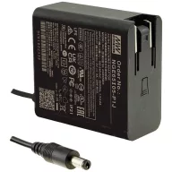   MEAN WELL NGE65I48-P1J Dugasztápegység, fix feszültségű 65.2 W