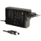 MEAN WELL NGE90E15-P1J Dugasztápegység, fix feszültségű 15 V/DC 82.5 W