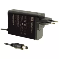   MEAN WELL NGE90E18-P1J Dugasztápegység, fix feszültségű 18 V/DC 90 W