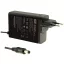 MEAN WELL NGE90E18-P1J Dugasztápegység, fix feszültségű 18 V/DC 90 W