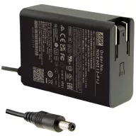   MEAN WELL NGE90I48-P1J Dugasztápegység, fix feszültségű 48 V/DC 90 W