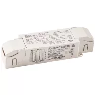 MEAN WELL XLC-40-24-S LED meghajtó 40.8 W 1 db