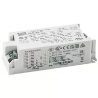   MEAN WELL XLC-40-H-BN LED meghajtó 40.0 W 0.6 - 1.4 A 9 - 54 V 1 db