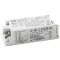 MEAN WELL XLC-40-H-BN LED meghajtó 40.0 W 0.6 - 1.4 A 9 - 54 V 1 db