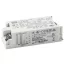 MEAN WELL XLC-40-H-BN LED meghajtó 40.0 W 0.6 - 1.4 A 9 - 54 V 1 db