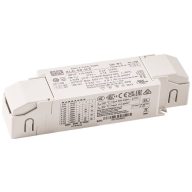   MEAN WELL XLC-40-H-BS LED meghajtó 40.0 W 0.6 - 1.4 A 9 - 54 V 1 db