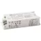 MEAN WELL XLC-60-24-DA2 LED meghajtó 60.0 W 1 db