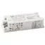 MEAN WELL XLC-60-H LED meghajtó 60.0 W 0.9 - 1.7 A 9 - 54 V 1 db