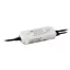 MEAN WELL XLN-60-24 LED meghajtó 60.0 W 1 db