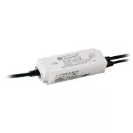 MEAN WELL XLN-60-48-DA2 LED meghajtó 60.0 W 1 db