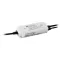 MEAN WELL XLN-60-48-DA2 LED meghajtó 60.0 W 1 db