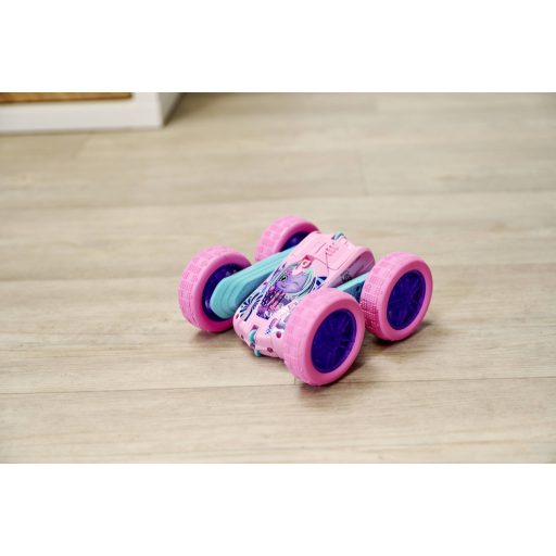 Dickie Toys 201103008 Berry Shaker 1:28 RC kezdő modellautó Elektro Buggy