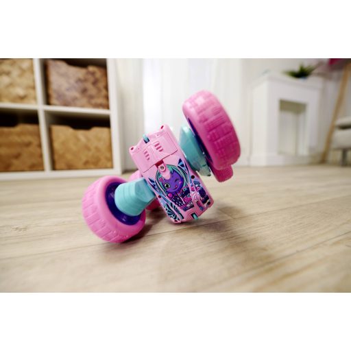 Dickie Toys 201103008 Berry Shaker 1:28 RC kezdő modellautó Elektro Buggy