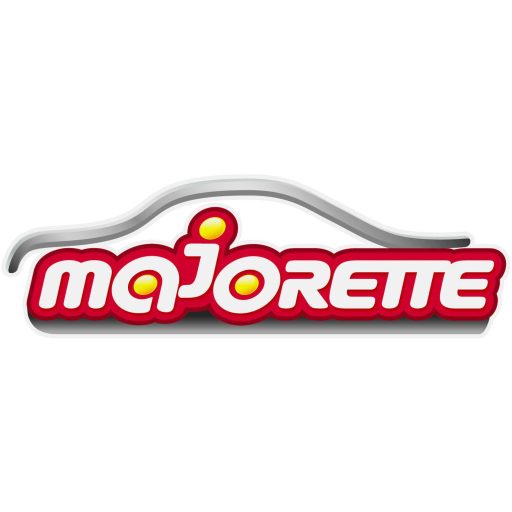 Majorette Személygépkocsi modell Japán Series 5 Series Kész modell Személygépkocsi modell