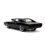   JADA TOYS Dodge 1970 Fast &amp  Furious Kész modell Személygépkocsi modell