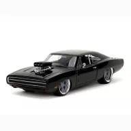   JADA TOYS Dodge 1970 Fast &amp  Furious Kész modell Személygépkocsi modell