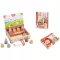 Eichhorn Lilumi 100008000 Játékosok száma (max.): 1