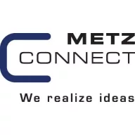   Metz Connect 1108311319 24 V/AC, 24 V/DC 85 mA Tartalom, tartalmi egységek rendelésenként 1 db