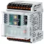 Metz Connect 1108321370 24 V/AC, 24 V/DC 65 mA Tartalom, tartalmi egységek rendelésenként 1 db