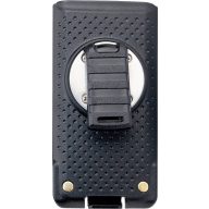 Albrecht Tartalék akku 29818