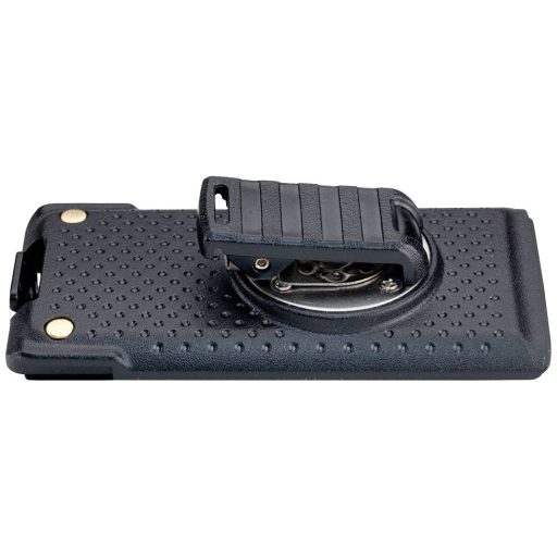 Albrecht Tartalék akku 29818