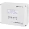 H-Tronic TDR2004 pro Hőmérsékletkapcsoló -99 - 850 °C