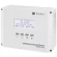 H-Tronic TDR2004 pro Hőmérsékletkapcsoló -99 - 850 °C