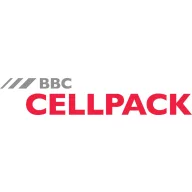   CellPack No.328/0.18-50-20/BK 416786 Szigetelőszalag No. 328 Fekete (H x Sz) 20 m x 50 mm 1 db