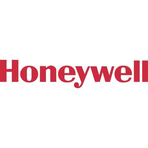 Honeywell HR10R Rondostat Fűtőtest termosztát Elektronikus 5 - 30 °C
