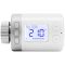 Radiátor termosztát 5 -30 °C, Honeywell HR35R Rondostat
