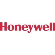 Radiátor termosztát 5 -30 °C, Honeywell HR35R Rondostat