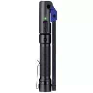   Toparc 075894 Mini 350L LED Munkalámpa Akkuról üzemeltetett 350 lm