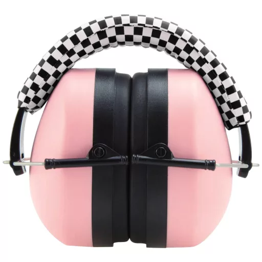 Alecto A003412 Hallásvédő fültok 29 dB 1 db