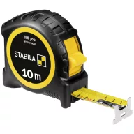 Stabila BM 300 19841 Mérőszalag 10 m