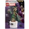 LEGO® MARVEL SUPER HEROES 76297 Táncoló Groot