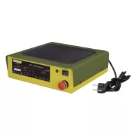 Proxxon CU4 CNC vezérlőmodul 230 V