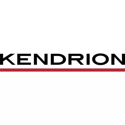 Kendrion RM 32-R-F-24V DC 100 ED Emelőmágnes 2.8 N 6.5 N 24 V/DC 6.5 W