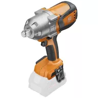   Fein ASCD 18-1000 W34 AS 71151261000 Akkus ütvecsavarozó 1050 Nm 18 V Vele szállított akkuk száma 0 kefe nélkül, Hordtáskával, akku nélkül, töltő nélkül