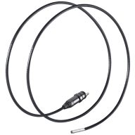   Laserliner Micro Camera Endoszkóp szonda Szonda átmérő 6 mm 1.50 m LED-es világítás, Fókuszálás