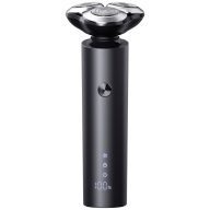 Xiaomi BHR7450EU 48643 Rotációs borotva Fekete