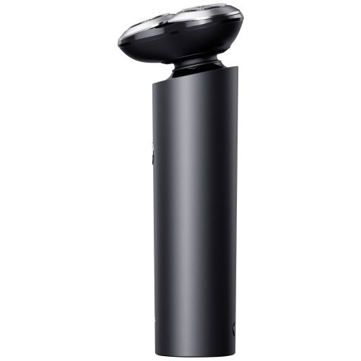 Xiaomi BHR7450EU 48643 Rotációs borotva Fekete