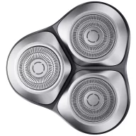 Xiaomi BHR7448GL Borotva feltét 1 db
