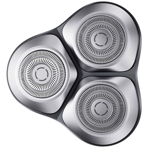 Xiaomi BHR7448GL Borotva feltét 1 db