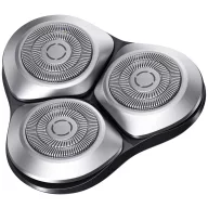 Xiaomi BHR7448GL Borotva feltét 1 db