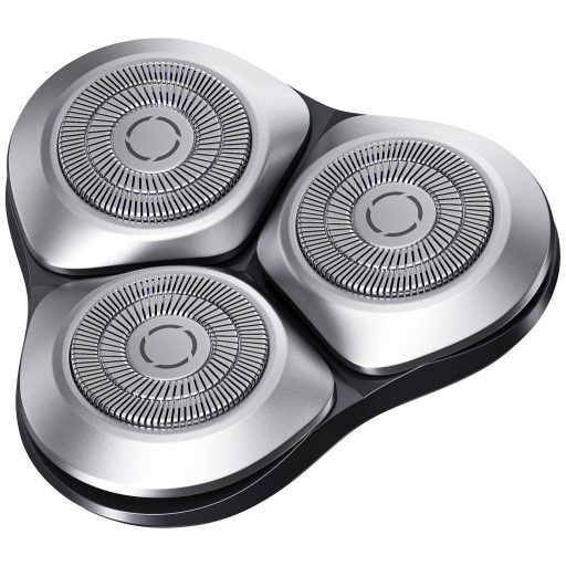 Xiaomi BHR7448GL Borotva feltét 1 db