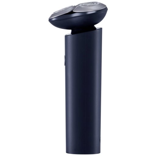 Xiaomi BHR7456EU 48649 Rotációs borotva Fekete