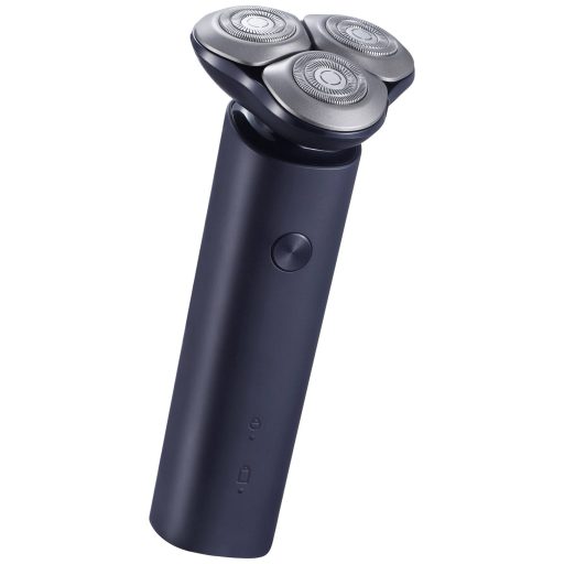 Xiaomi BHR7456EU 48649 Rotációs borotva Fekete