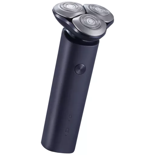 Xiaomi BHR7456EU 48649 Rotációs borotva Fekete