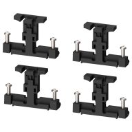 Siemens 7KM9900-0SA01-0AA0 Tartozék 1 db