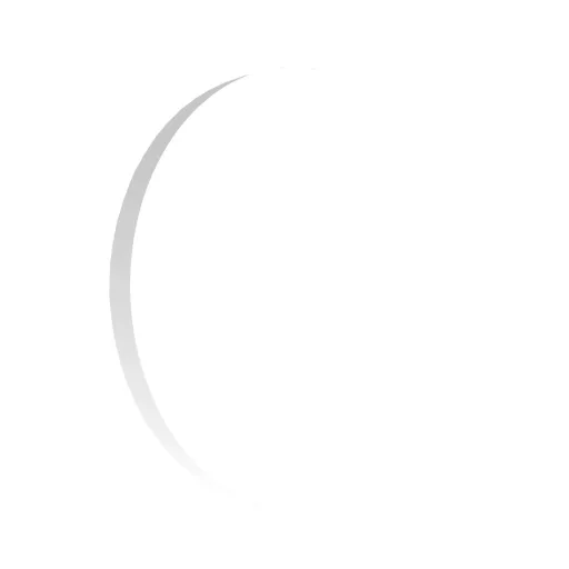 Heitronic VO-501421 ALLROUNDER LED-es mennyezeti lámpa, LED-es fali lámpa LED Fixen beépített LED-es 20 W Fehér